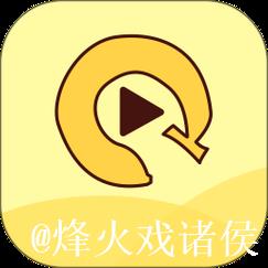 www.香蕉视频