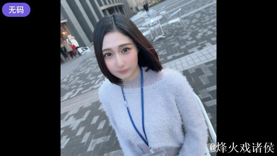 探讨亚洲国产97在线精品一区的发展与未来 探讨亚洲国产97在线精品一区的发展与未来